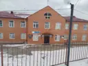 МКОУ "НИЧРАССКАЯ СОШ"