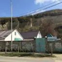 МКДОУ «Ягдыгский детский сад «Аленка»