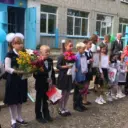 МАОУ «Основная школа д.Овсино»