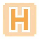 ТК Новгородская - официальный канал