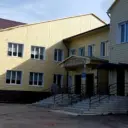 МАОУ СШ д. Ореховно