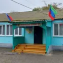 МКОУ «Коктюбейская ООШ»