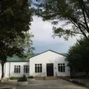 МКОУ «Раздольевская СОШ»