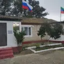 МКДОУ «Александро-Невский д/с» Колокольчик»