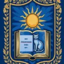МКОУ «Рассветовская СОШ»