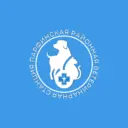 Парфинская районная ветеринарная станция