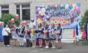 МАОУ "СОШ №1 г. Сольцы" и филиал МАОУ "СОШ №1 г. Сольцы" в д. Выбити