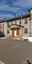 МАОУ ООШ д. Горки