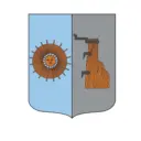 Администрация Боровичского муниципального округа