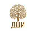Детская школа искусств