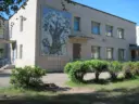 МАДОУ "Детский сад № 78 "Теремок" комб. вида"