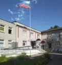 ГОБОУ "АШИ № 4"