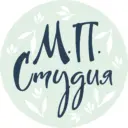 М.П.Студия - Наборы для вышивания