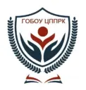 ГОБОУ ЦППРК