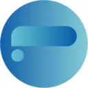 Агентство информационных коммуникаций