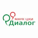 Центр культуры и искусства «Диалог», г. Великий Новгород