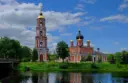 Старорусская районная ветеринарная станция