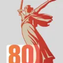 Отдел культуры Унцукульского района