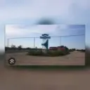 МО «село Кандаураул»
