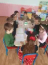 МКДОУ «ЗВЕЗДОЧКА»