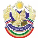 АМО СП «село Харахи»