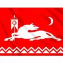 МО СП «село Буцра» Хунзахского р-она Р.Д.
