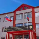 МКОУ «Аранинская СОШ-интернат им. Р. Г. Гамзатова»