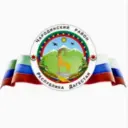 Администрация МО "Чародинский район"