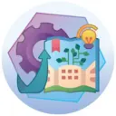 Канал МАОУ ЦО «Развитие»