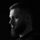 Карицкий Ярослав | Юрист-стратег