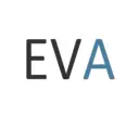 Оценочная компания EVAEX