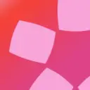 hollyshop: здесь все свои