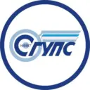 Новости СГУПС