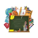 МБОУ СОШ № 100 город Новосибирск