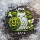 Канал МБОУ гимназии № 9 г.Новосибирск