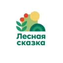 МБДОУ д/с №335 «Лесная сказка», г. Новосибирск