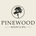 PINEWOOD resort & spa