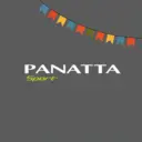 Фитнес-клуб PANATTA SPORT