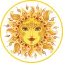 Наше Лукоморье