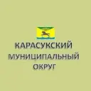 Администрация Карасукского муниципального округа