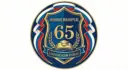 МБОУ СОШ 65