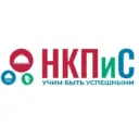 НКПиС