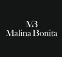 Malina Bonita