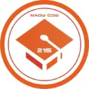 МАОУ СОШ № 215