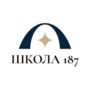 Новости МБОУ СОШ №187