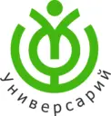 Универсарий