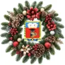 МБОУ СОШ № 45 НСК