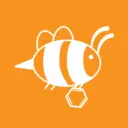 Лицейское обозрение (МБОУ "Лицей № 136")