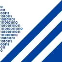 УрТИСИ СибГУТИ