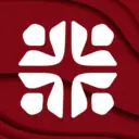 Университет биотехнологий